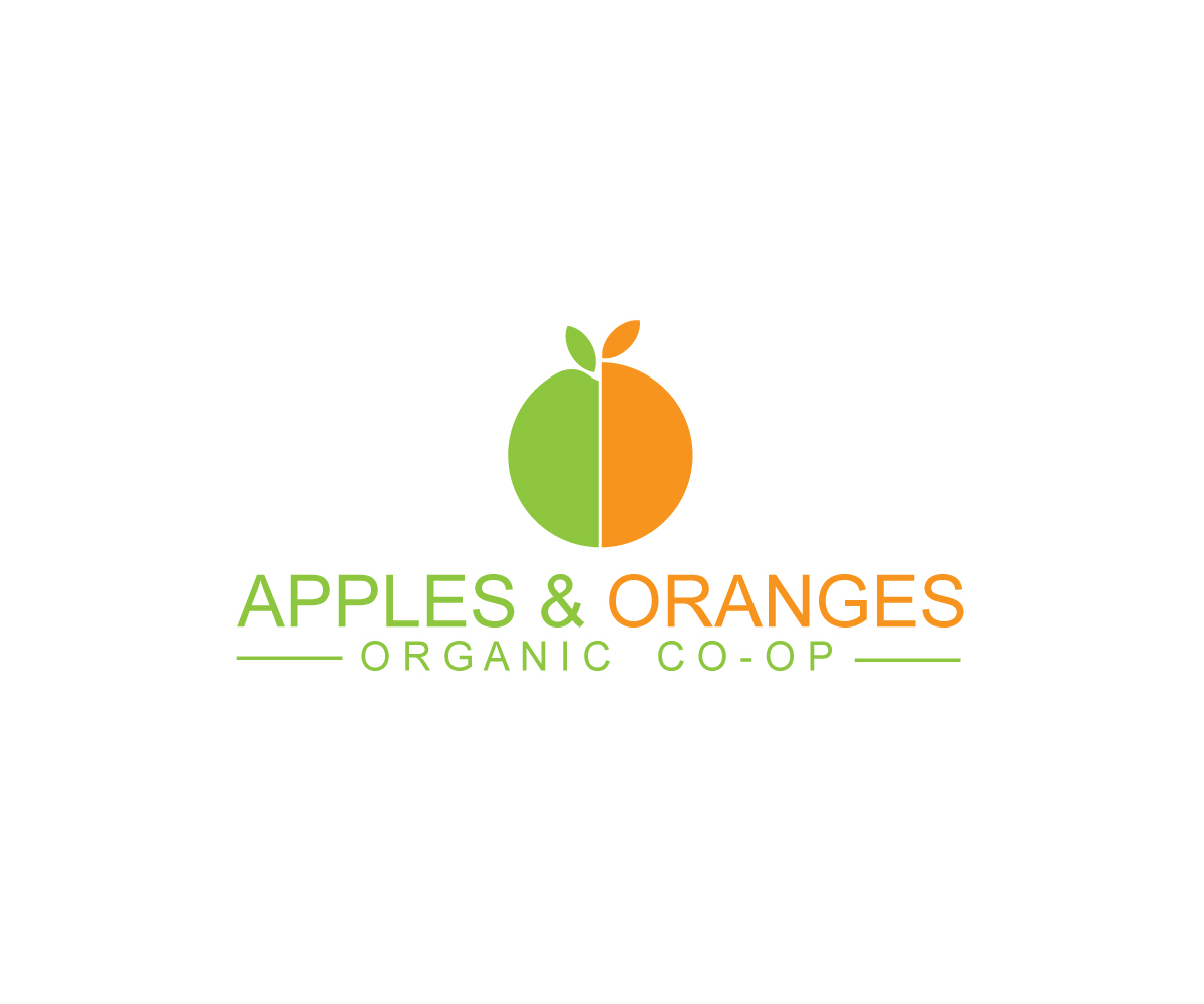 Logo Design by dianagargaritza for this project | Design #6096546