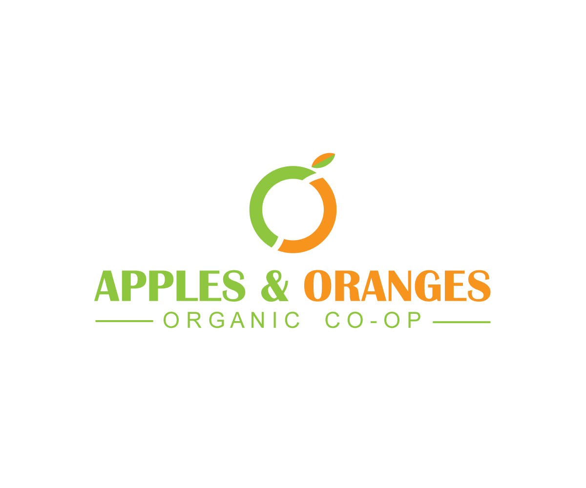 Logo Design by dianagargaritza for this project | Design #6096618