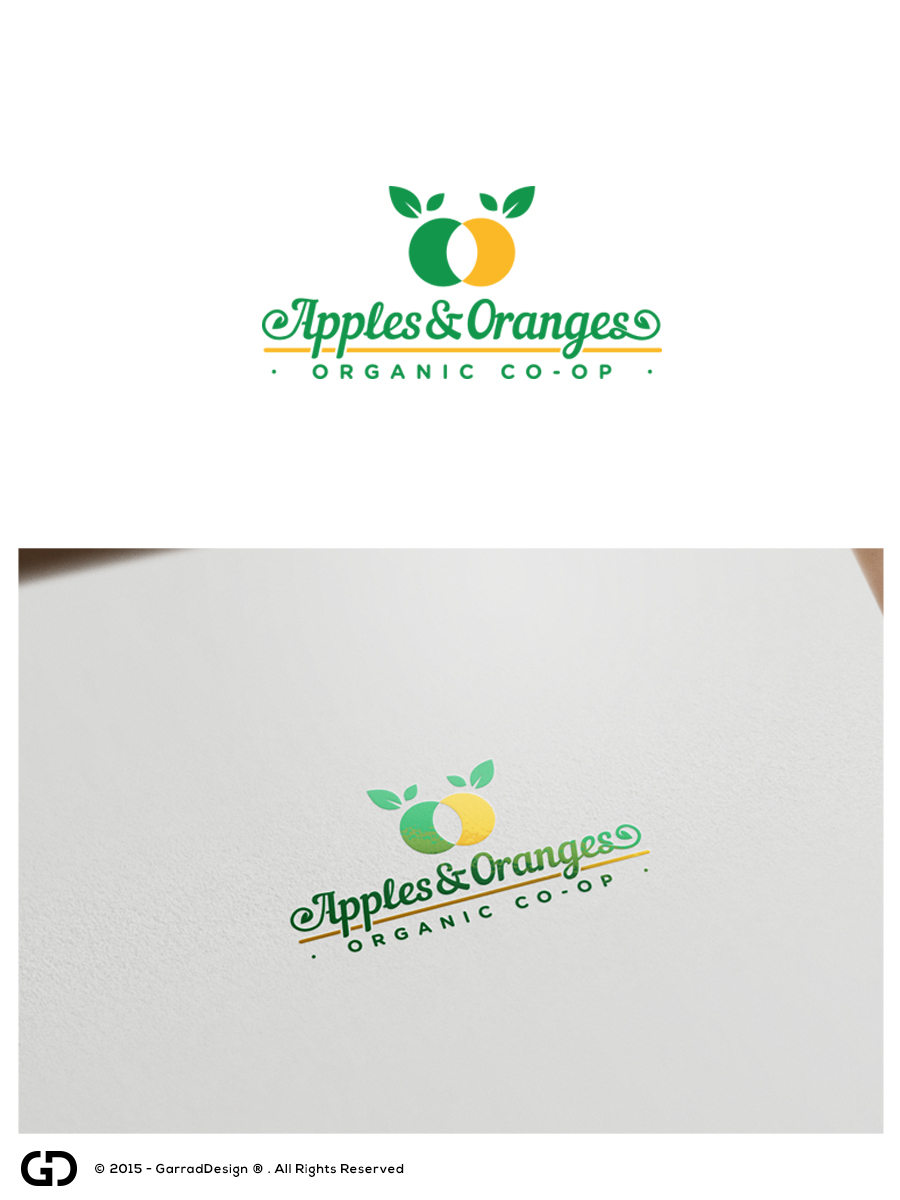 Logo Design by garrad for this project | Design #6144136
