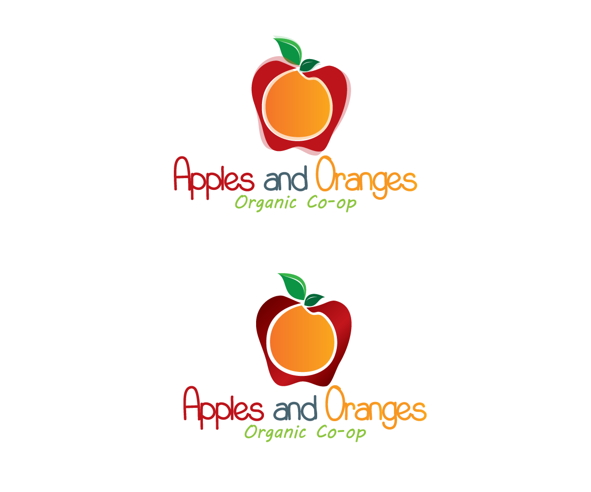 Logo Design by meygekon for this project | Design #6173575