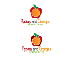 Logo Design by meygekon for this project | Design: #6173575