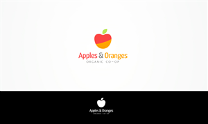 Logo Design by Jay for this project | Design: #6165996