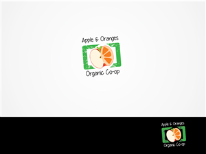 Logo Design by Brain.Art for this project | Design: #6091229