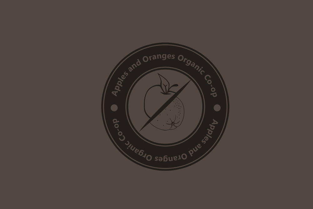 Logo Design by Roger B. for this project | Design #6110971