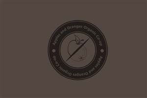 Logo Design by Roger B.