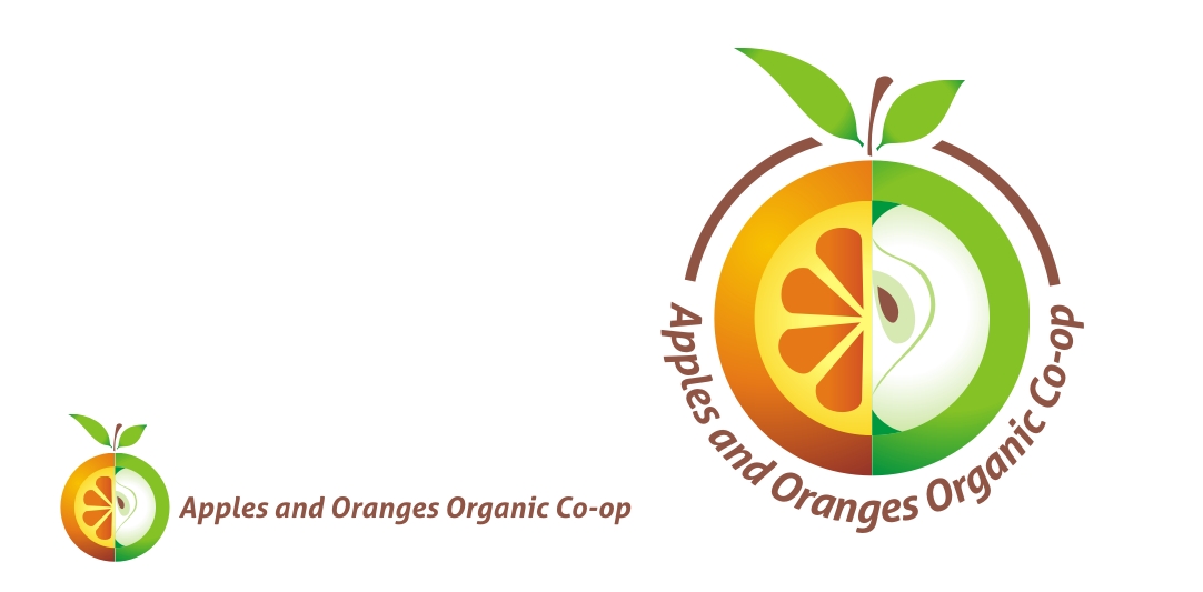 Logo Design by RINIDEH for this project | Design #6161834