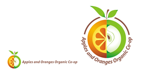 Logo Design by RINIDEH