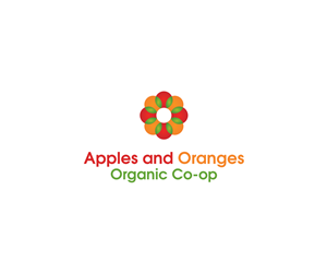 Logo Design by design.bb for this project | Design: #6111329