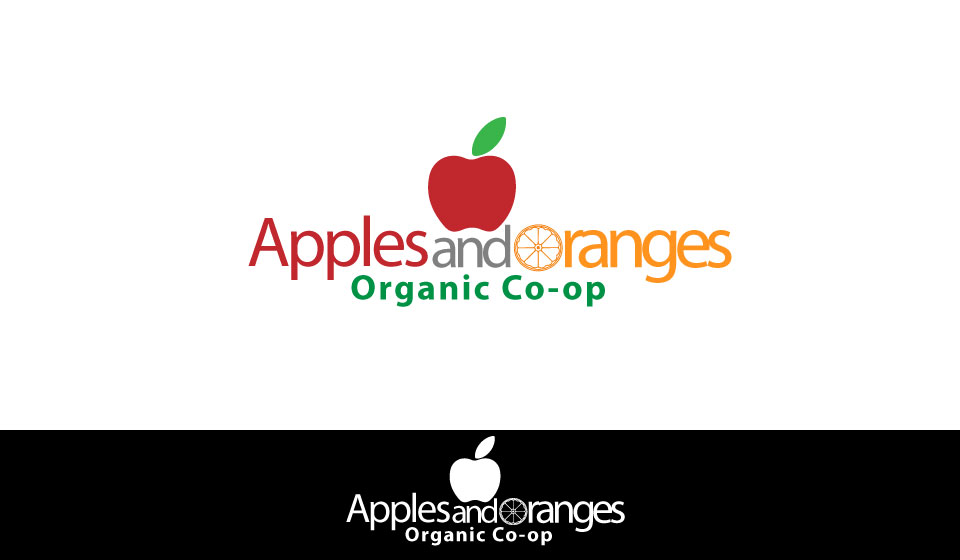 Logo Design by wickramasinghe for this project | Design #6128501