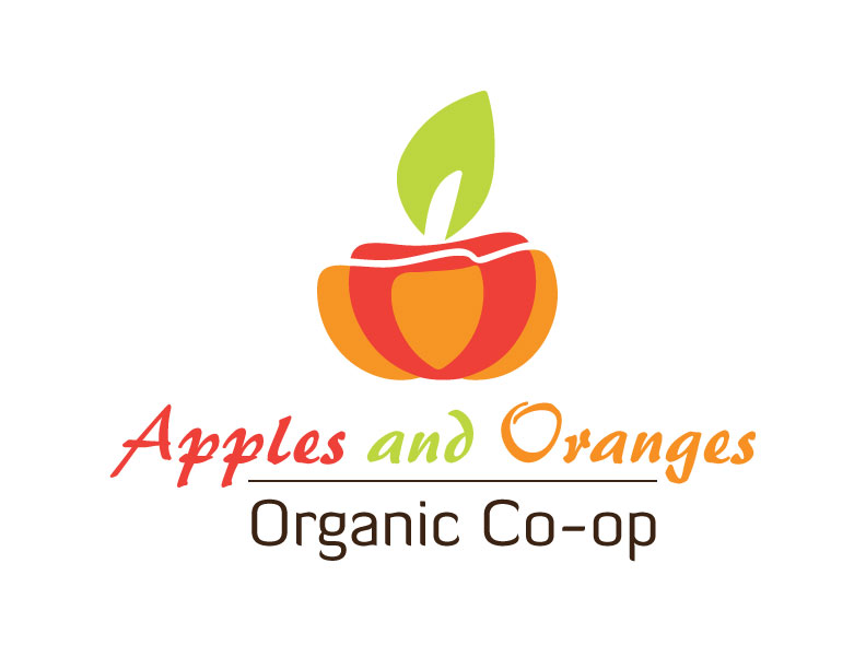 Logo Design by Sonam Aggarwal for this project | Design #6168938