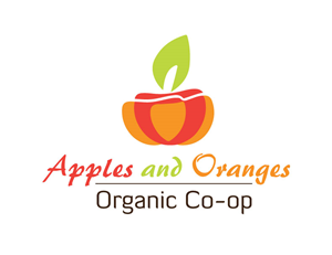 Logo Design by Sonam Aggarwal for this project | Design: #6168938