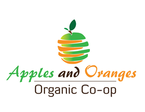 Logo Design by Sonam Aggarwal for this project | Design: #6168966