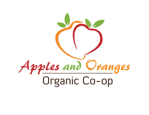 Logo Design by Sonam Aggarwal for this project | Design: #6169021