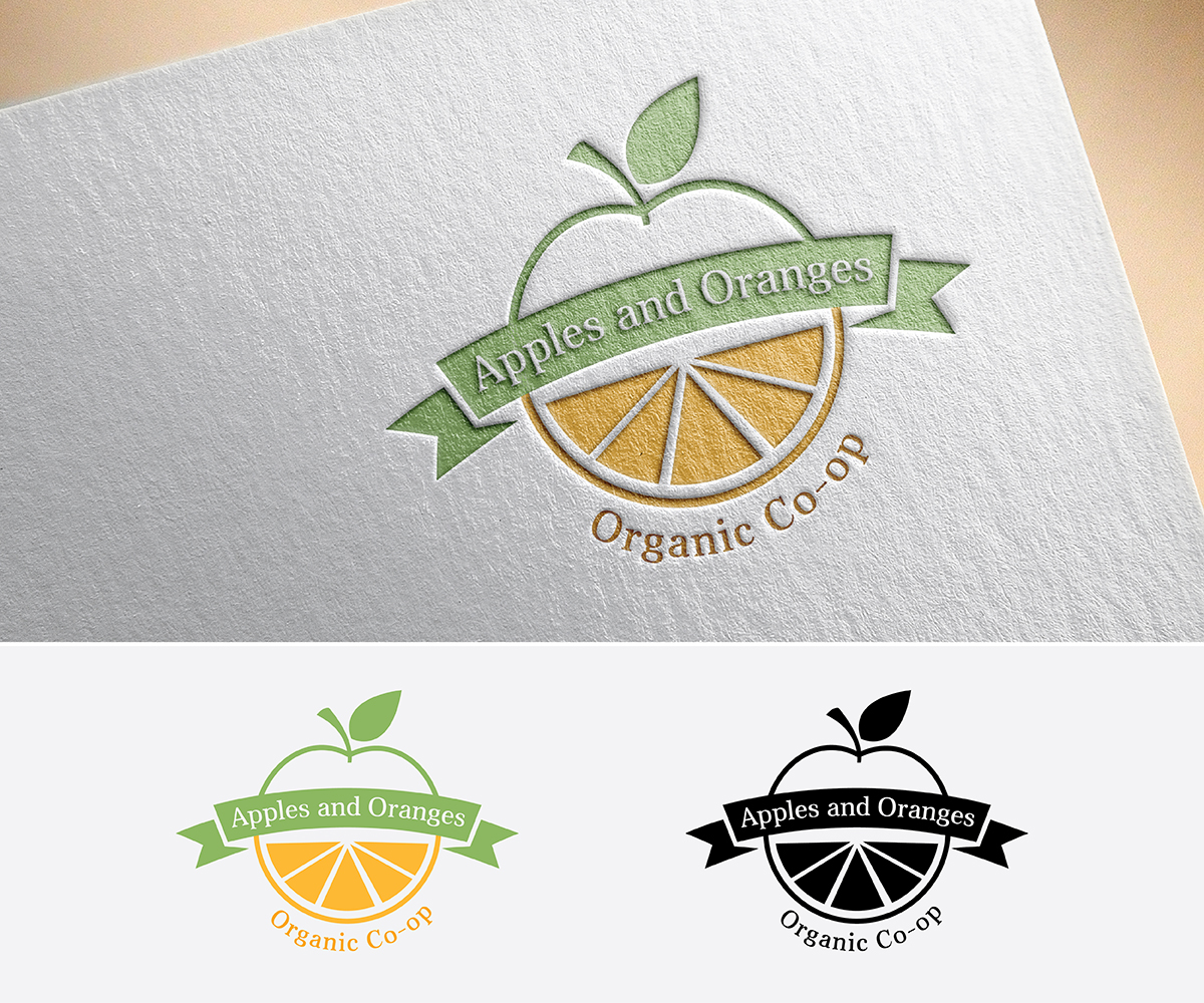 Logo Design by soarsense for this project | Design #6177180