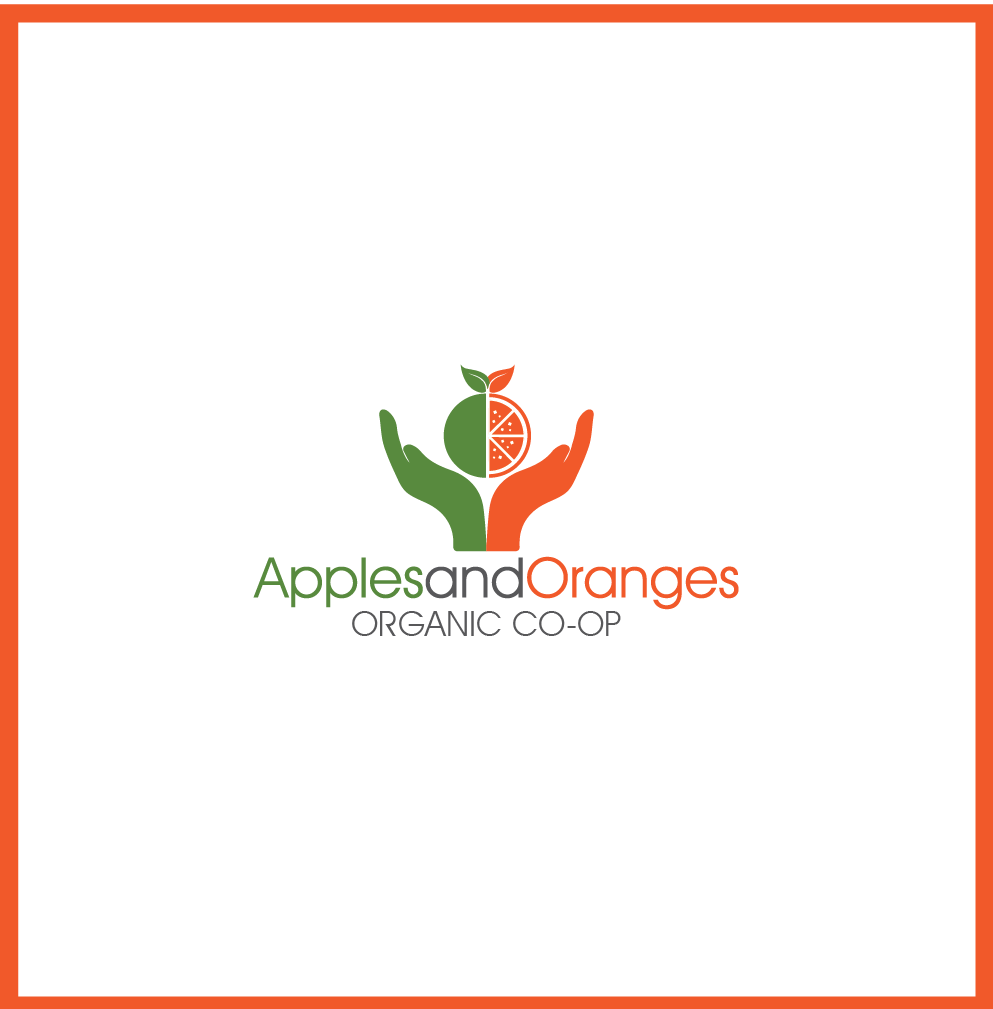 Logo Design by ArtLok for this project | Design #6178343