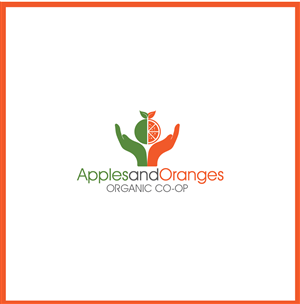 Logo Design by ArtLok for this project | Design: #6178343