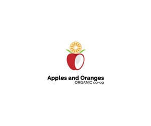 Logo Design by taufik_alrahman for this project | Design: #6128352