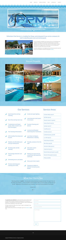 Web-Design von saroshdurrani für dieses Projekt | Design #6081682