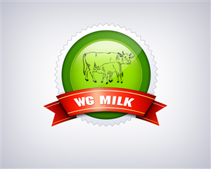 Web Design by yassine mabrouk