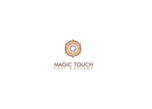 Logo Design by sbelogd for this project | Design: #7324394