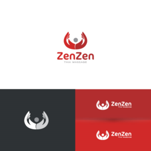 Logo Design by uniquetarget for this project | Design: #7192794