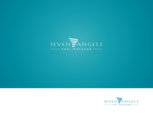 Logo Design by ArtTank for this project | Design: #7298020