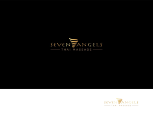 Logo Design by ArtTank for this project | Design: #7298022