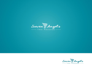 Logo Design by ArtTank for this project | Design: #7319466