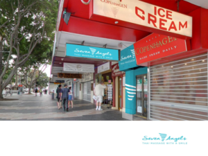 Logo Design by ArtTank for this project | Design: #7357664