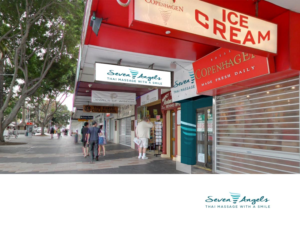 Logo Design by ArtTank for this project | Design: #7357678