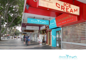 Logo Design by ArtTank for this project | Design: #7362938