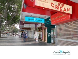 Logo Design by ArtTank for this project | Design: #7375293