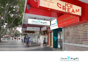 Logo Design by ArtTank for this project | Design: #7395563