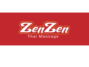 Logo Design by instudio for this project | Design: #7305970