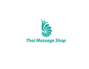 Logo Design by LionStudioz for this project | Design: #7224139