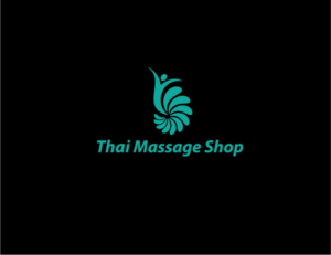 Logo Design by LionStudioz for this project | Design: #7224151