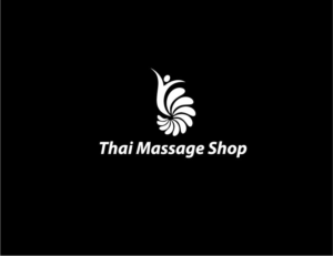 Logo Design by LionStudioz for this project | Design: #7224154