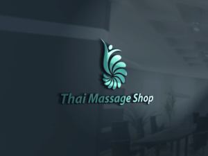 Logo Design by LionStudioz for this project | Design: #7224193