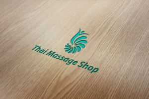 Logo Design by LionStudioz for this project | Design: #7224199