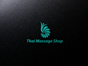 Logo Design by LionStudioz for this project | Design: #7224208