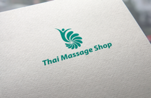 Logo Design by LionStudioz for this project | Design: #7224217