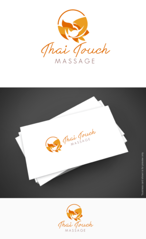 Logo-Design von Aleksic für dieses Projekt | Design #7309700