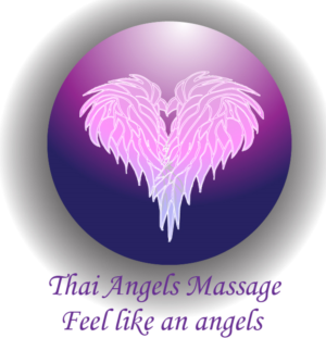 Logo Design by Poza for this project | Design: #7266556