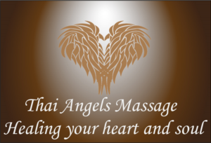 Logo Design by Poza for this project | Design: #7266557