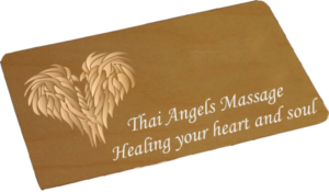 Logo Design by Poza for this project | Design: #7266559