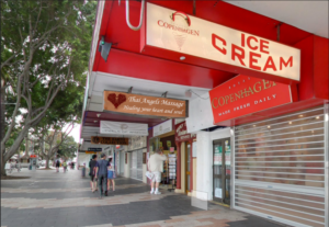 Logo Design by Poza for this project | Design: #7266562