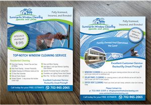 Postkarten-Design von alex989 für dieses Projekt | Design: #6066833