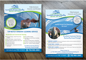 Postkarten-Design von alex989 für dieses Projekt | Design: #6070656