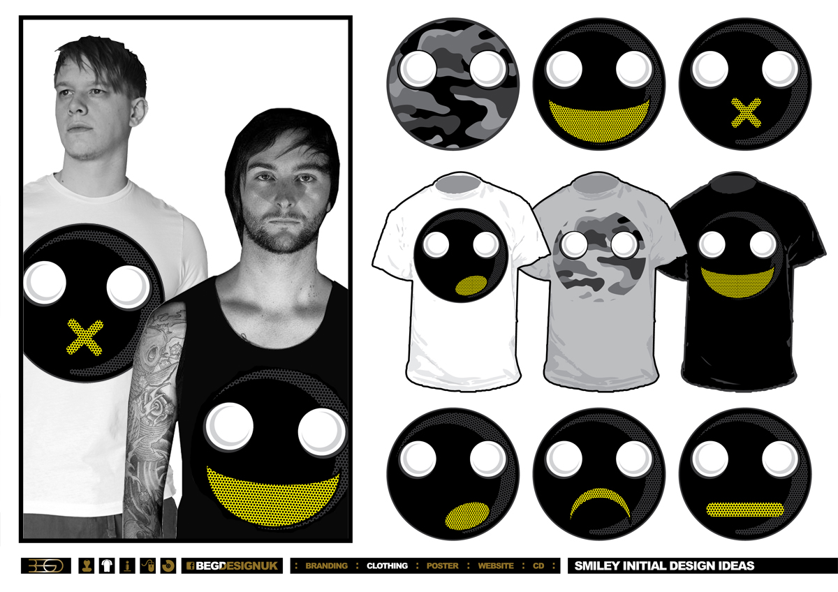 T-shirt Design by BEGD - Bradley Edwards Graphic Design for LOR | Design #1636222