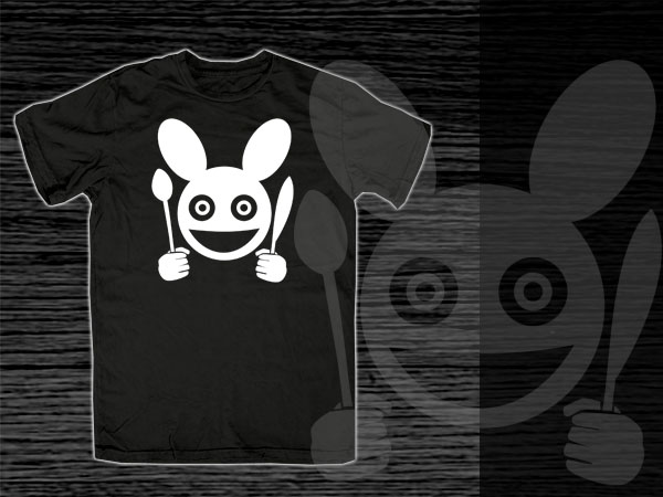 T-shirt Design by rastf2day for LOR | Design #1742878